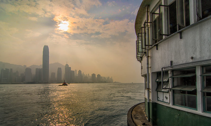 HK-Harbour-Haze2