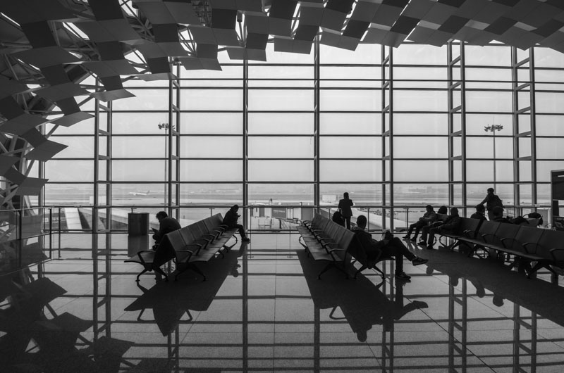 Shenzhen Departures-40