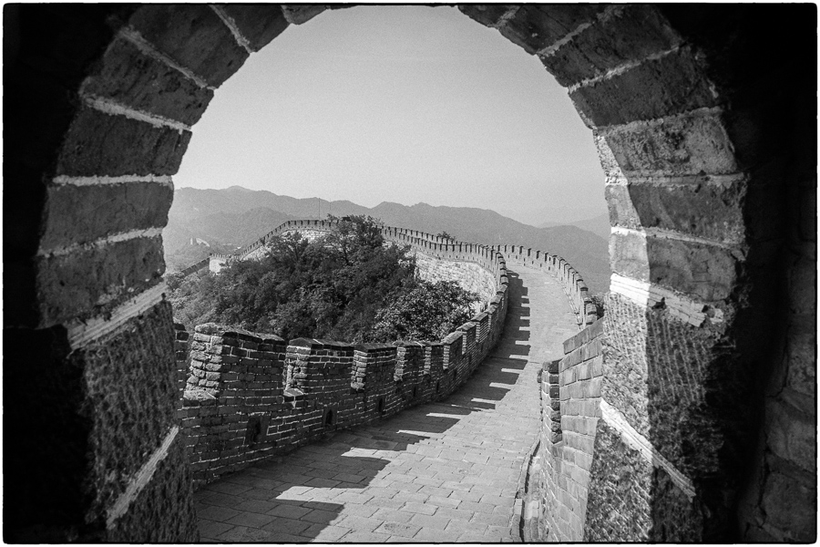 Great Wall7