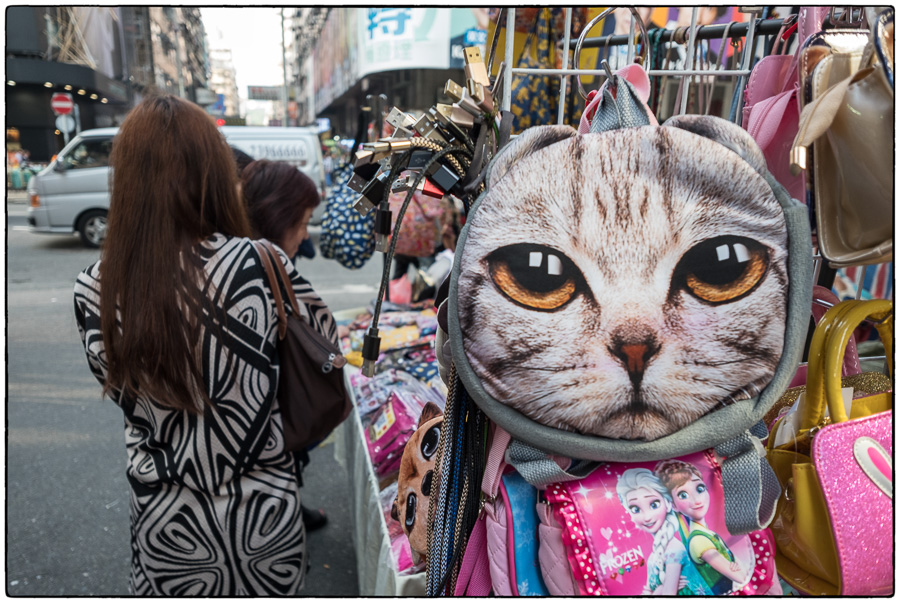 cat-purse-hk
